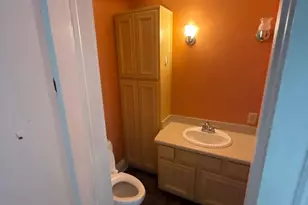 246 N Pearl Ave, Lancaster, OH 43130 - Photo 18