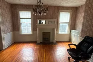 246 N Pearl Ave, Lancaster, OH 43130 - Photo 24