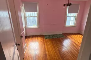 246 N Pearl Ave, Lancaster, OH 43130 - Photo 6