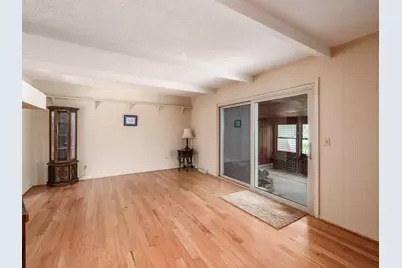 2434 Carriage Road, Powell, OH 43065 - Photo 24