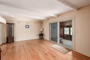 2434 Carriage Rd, Powell, OH 43065 - Photo 24