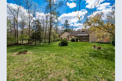 2434 Carriage Road, Powell, OH 43065 - Photo 52