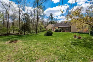 2434 Carriage Rd, Powell, OH 43065 - Photo 52