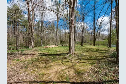 2434 Carriage Road, Powell, OH 43065 - Photo 54