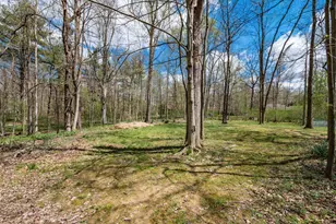 2434 Carriage Rd, Powell, OH 43065 - Photo 54