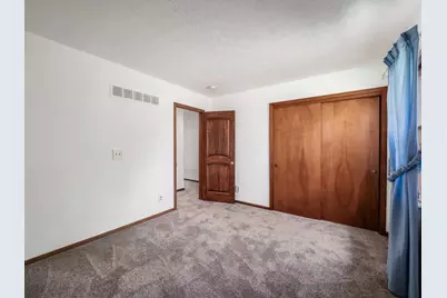 2434 Carriage Road, Powell, OH 43065 - Photo 36