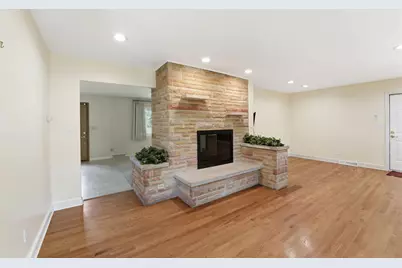 2290 Middlesex Road, Columbus, OH 43220 - Photo 12