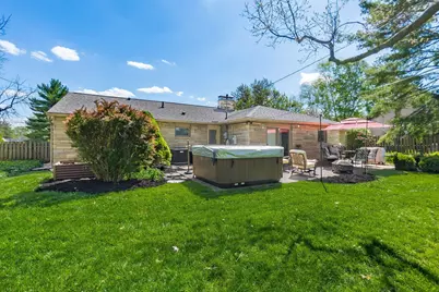 2290 Middlesex Road, Columbus, OH 43220 - Photo 38