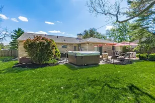 2290 Middlesex Rd, Columbus, OH 43220 - Photo 38