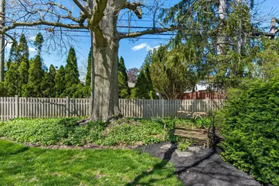 2290 Middlesex Road, Columbus, OH 43220 - Photo 44