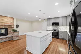 2290 Middlesex Rd, Columbus, OH 43220 - Photo 10