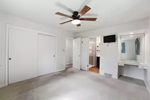 2290 Middlesex Rd, Columbus, OH 43220 - Photo 16