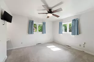 2290 Middlesex Rd, Columbus, OH 43220 - Photo 18