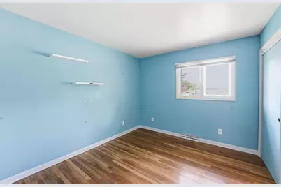 2290 Middlesex Road, Columbus, OH 43220 - Photo 22