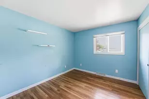 2290 Middlesex Rd, Columbus, OH 43220 - Photo 22