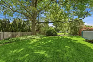2290 Middlesex Rd, Columbus, OH 43220 - Photo 46