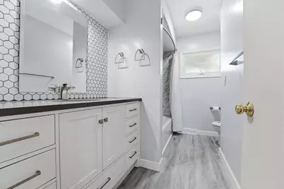 2290 Middlesex Road, Columbus, OH 43220 - Photo 28