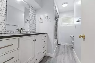 2290 Middlesex Rd, Columbus, OH 43220 - Photo 28