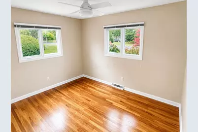 2290 Middlesex Road, Columbus, OH 43220 - Photo 30