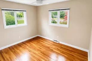 2290 Middlesex Rd, Columbus, OH 43220 - Photo 30