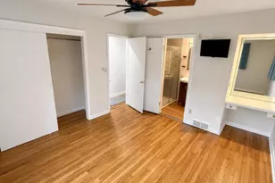 2290 Middlesex Rd, Columbus, OH 43220 - Photo 22