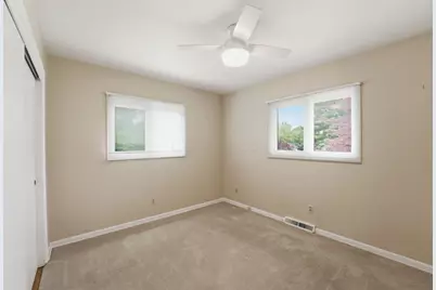 2290 Middlesex Road, Columbus, OH 43220 - Photo 24