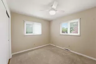 2290 Middlesex Rd, Columbus, OH 43220 - Photo 24