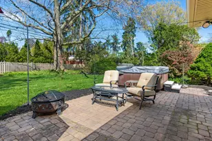 2290 Middlesex Rd, Columbus, OH 43220 - Photo 34