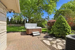 2290 Middlesex Rd, Columbus, OH 43220 - Photo 42