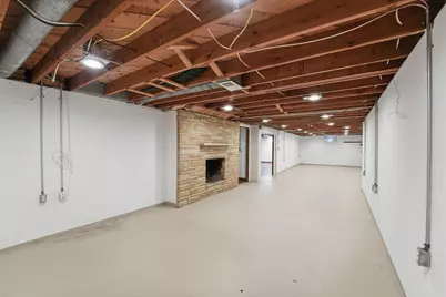 2290 Middlesex Road, Columbus, OH 43220 - Photo 34