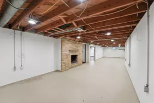 2290 Middlesex Rd, Columbus, OH 43220 - Photo 34