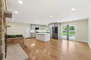 2290 Middlesex Rd, Columbus, OH 43220 - Photo 12