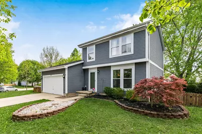 8671 Cadet Drive N, Galloway, OH 43119 - Photo 4