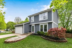 8671 Cadet Dr N, Galloway, OH 43119 - Photo 4