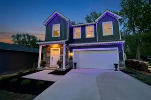 13294 Cedar Rd NE, Thornville, OH 43076 - Photo 2