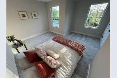 13294 Cedar Road NE, Thornville, OH 43076 - Photo 30