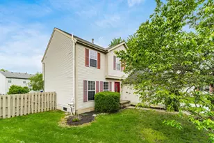 7235 Kenmare Dr, Reynoldsburg, OH 43068 - Photo 4