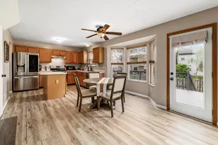 7235 Kenmare Dr, Reynoldsburg, OH 43068 - Photo 18