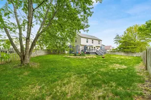 7235 Kenmare Dr, Reynoldsburg, OH 43068 - Photo 38