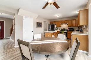 7235 Kenmare Dr, Reynoldsburg, OH 43068 - Photo 14
