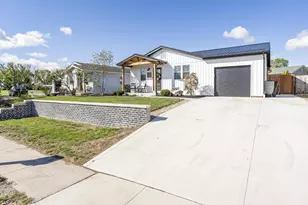 350 W Main St, Mount Sterling, OH 43143 - Photo 4