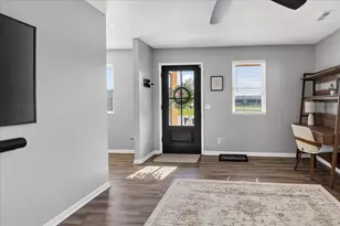 350 W Main St, Mount Sterling, OH 43143 - Photo 16