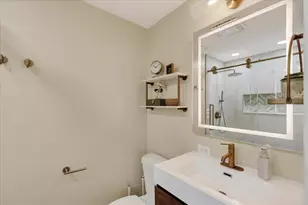 350 W Main St, Mount Sterling, OH 43143 - Photo 20