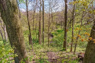 3093 Patterson Rd SW, Pataskala, OH 43062 - Photo 64