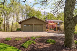 3093 Patterson Rd SW, Pataskala, OH 43062 - Photo 8