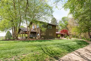3093 Patterson Rd SW, Pataskala, OH 43062 - Photo 18