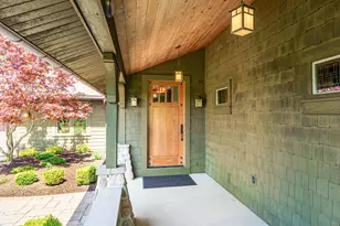 3093 Patterson Rd SW, Pataskala, OH 43062 - Photo 6