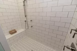 3093 Patterson Rd SW, Pataskala, OH 43062 - Photo 52