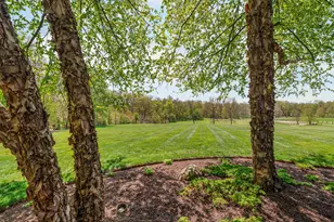3093 Patterson Rd SW, Pataskala, OH 43062 - Photo 22