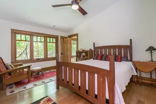 3093 Patterson Rd SW, Pataskala, OH 43062 - Photo 60